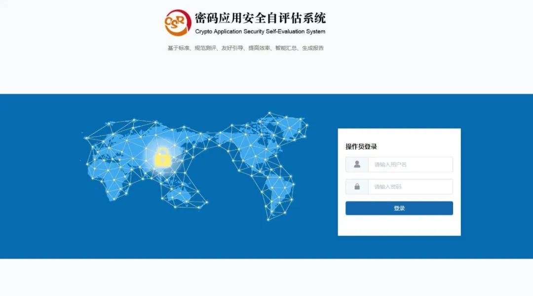 1656484328582607.jpg 640 (2).jpg