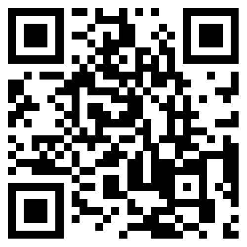 1656484737705807.png 640 (8).png