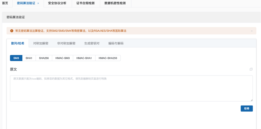 1656484902130222.png 640 (7).png